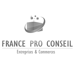 France Pro Conseil